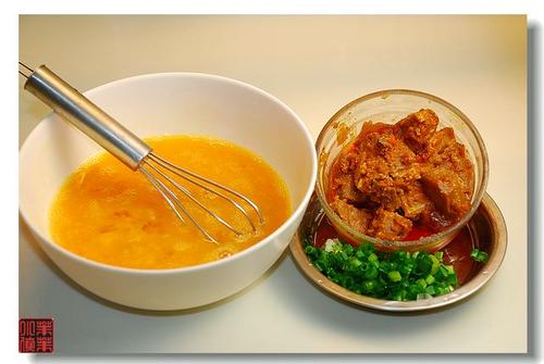 ��м嵰����ѩ��ѩ����������