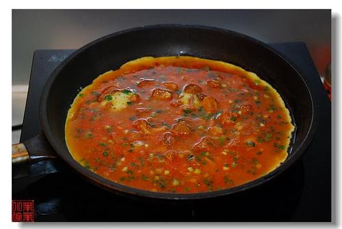 ��м嵰����ѩ��ѩ����������