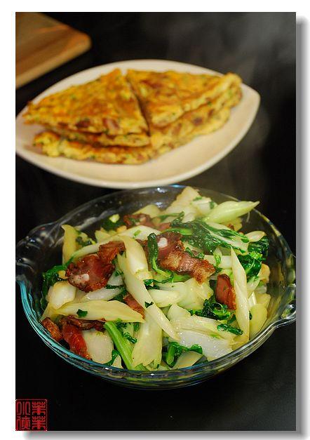 ��м嵰����ѩ��ѩ����������