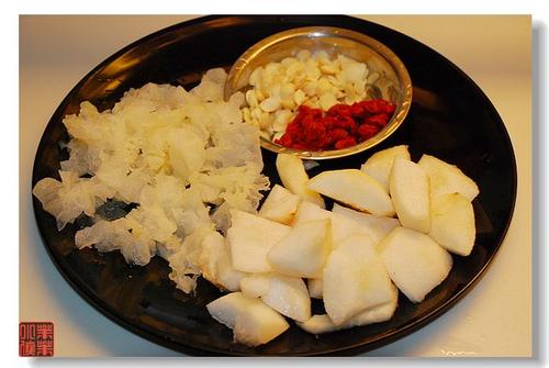 ��м嵰����ѩ��ѩ����������