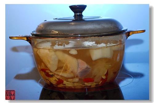 ��м嵰����ѩ��ѩ����������