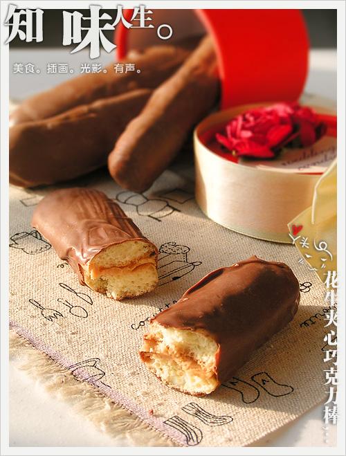 ���������ɿ�����������