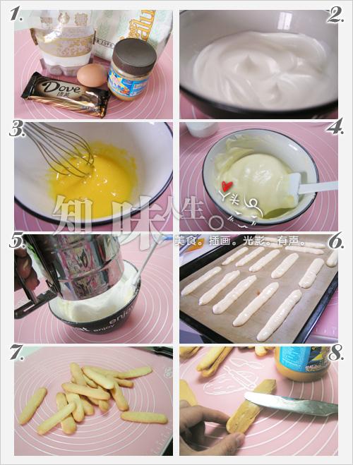 ���������ɿ�����������