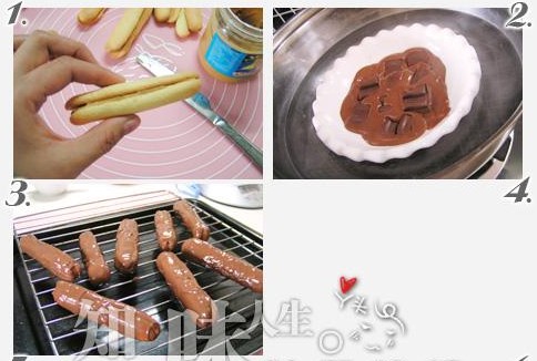 ���������ɿ�����������