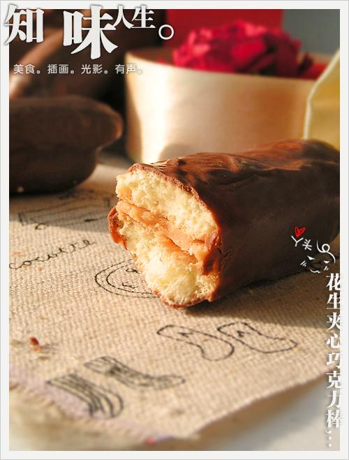 ���������ɿ�����������