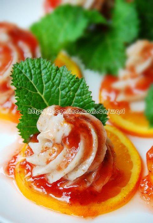 ������ͷɳ�����������ں��峦��֬�����ɳ����