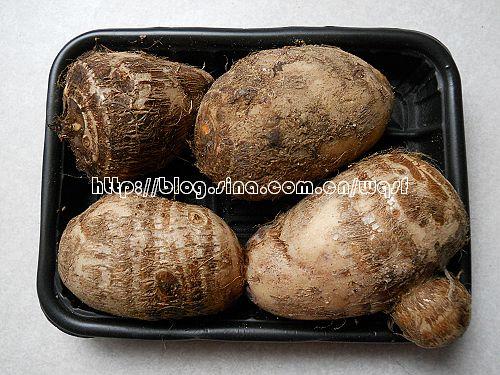 ������ͷɳ�����������ں��峦��֬�����ɳ����