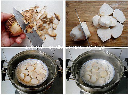 ������ͷɳ�����������ں��峦��֬�����ɳ����