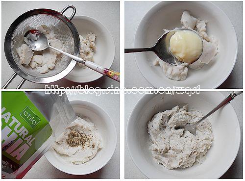 ������ͷɳ�����������ں��峦��֬�����ɳ����