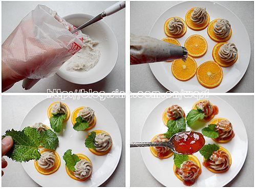 ������ͷɳ�����������ں��峦��֬�����ɳ����