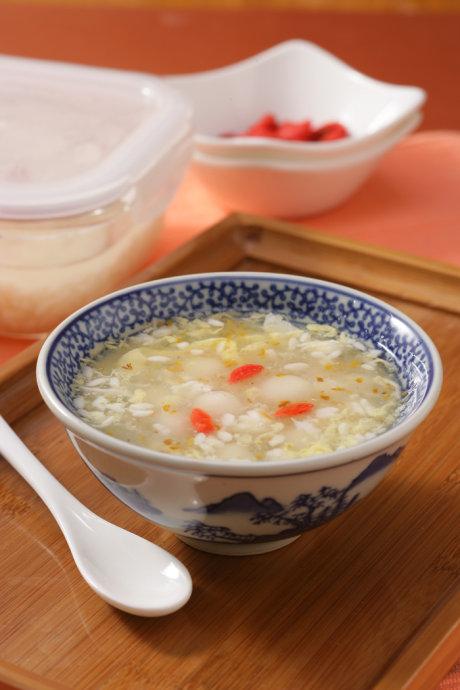 ����Բ�ӵ���������ͥʳ�ƣ�