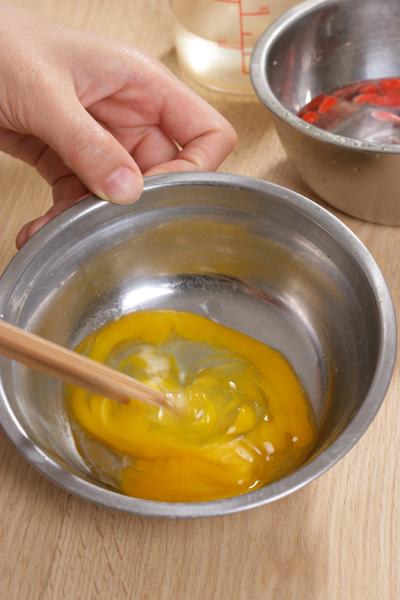 ����Բ�ӵ���������ͥʳ�ƣ�