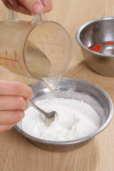 ����Բ�ӵ���������ͥʳ�ƣ�