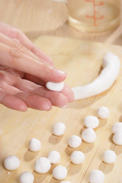 ����Բ�ӵ���������ͥʳ�ƣ�