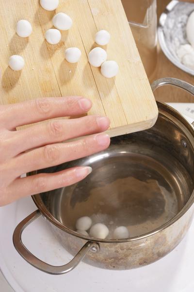 ����Բ�ӵ���������ͥʳ�ƣ�