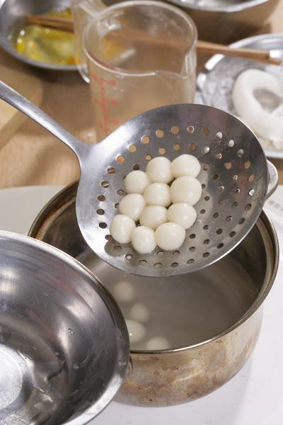 ����Բ�ӵ���������ͥʳ�ƣ�