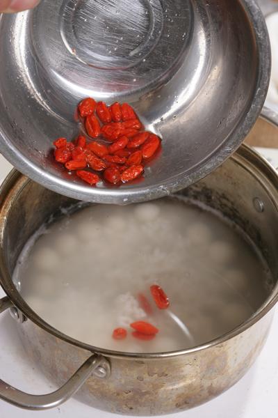 ����Բ�ӵ���������ͥʳ�ƣ�