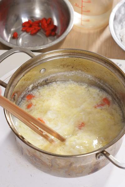 ����Բ�ӵ���������ͥʳ�ƣ�