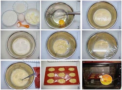 ����յ�����