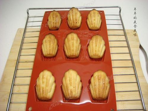 ����յ�����