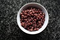 ���̳�֭�춹����������Ʒ��