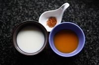 ���̳�֭�춹����������Ʒ��