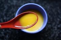 ���̳�֭�춹����������Ʒ��