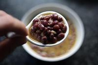 ���̳�֭�춹����������Ʒ��