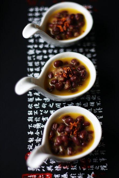 ���̳�֭�춹����������Ʒ��