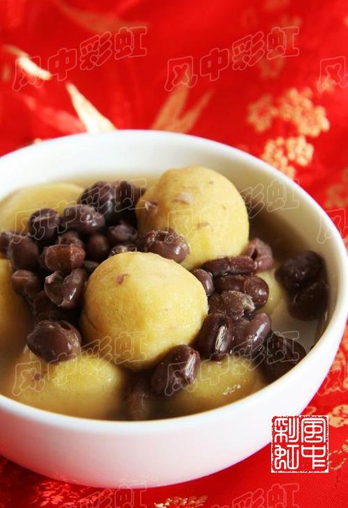 �춹����Բ�ӵ�����