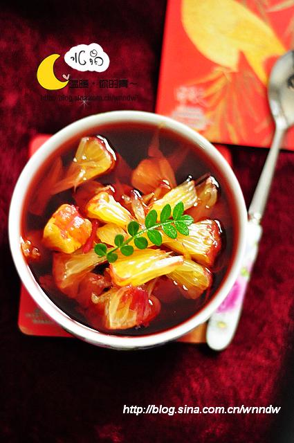 ����ƽ����ֵ�����������ˮ����