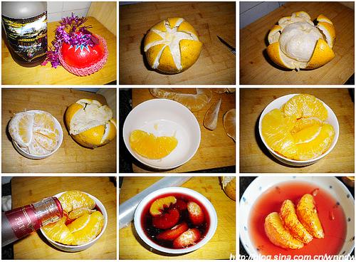 ����ƽ����ֵ�����������ˮ����