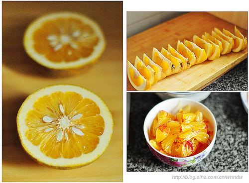 ����ƽ����ֵ�����������ˮ����