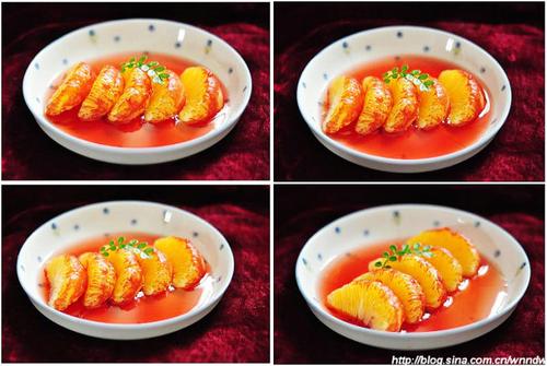 ����ƽ����ֵ�����������ˮ����