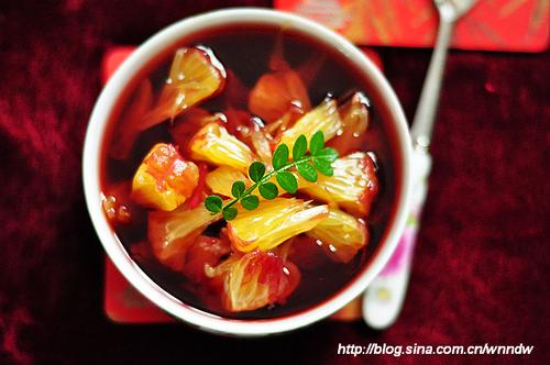 ����ƽ����ֵ�����������ˮ����