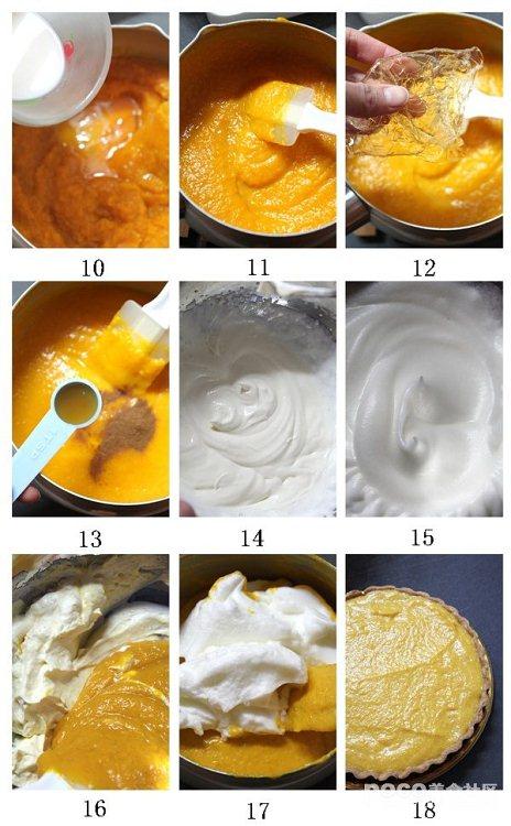 �Ϲ�����������С����Ʒ��