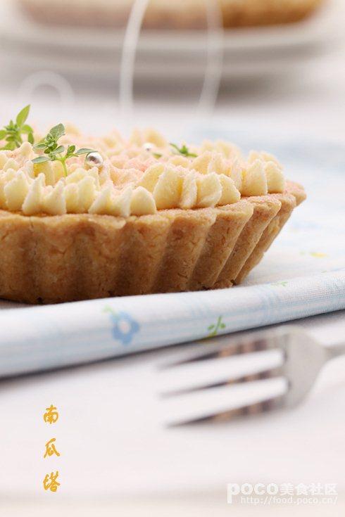 �Ϲ�����������С����Ʒ��