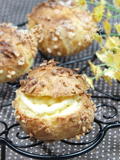 �������ܽ������