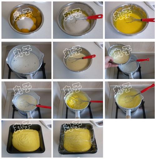 �������ܽ������