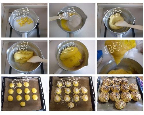 �������ܽ������