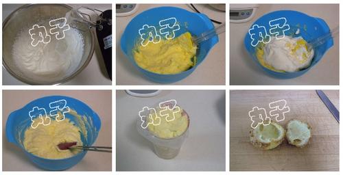 �������ܽ������