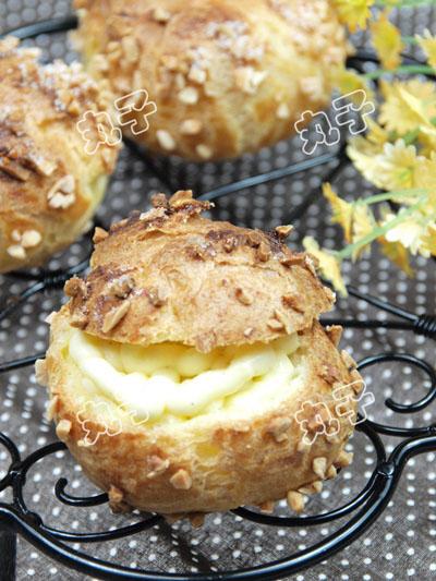 �������ܽ������