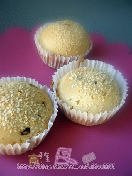 �ɹ������������������㣩