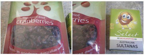 �ɹ������������������㣩