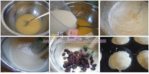 �ɹ������������������㣩