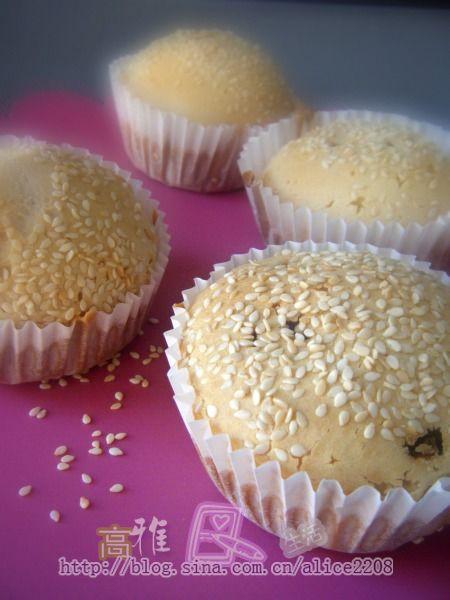 �ɹ������������������㣩