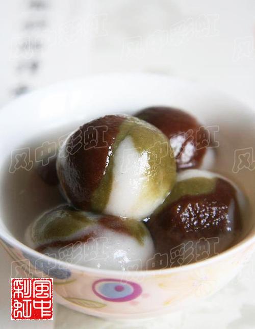 ������Բ������