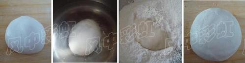 ������Բ������