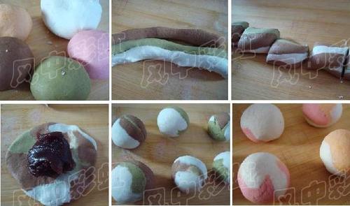 ������Բ������