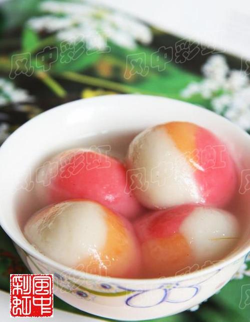 ������Բ������